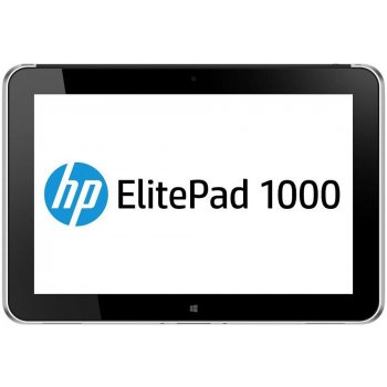 HP ElitePad 1000 17EABCM