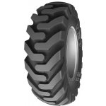 BKT AT-621 16,9-28 152A8 TL | Zboží Auto
