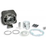 Malossi Sport M.317132 – Sleviste.cz