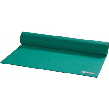 prAna Indigena Natural Yoga Mat 78 4mm at