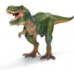 Schleich 14587 Tyrannosaurus rex – Zboží Dáma