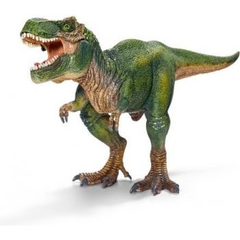 Schleich 14587 Tyrannosaurus rex
