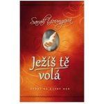 Ježíš tě volá – Hledejceny.cz