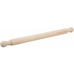 KESPER Váleček na těsto a pizzu Ø 4 cm, 60 cm, bukové dřevo KESPER 69381 – Hledejceny.cz