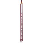Dermacol Konturovací tužka na rty New Generation Lip Liner 03 1 g – Zboží Dáma