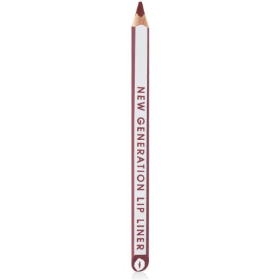 Dermacol Konturovací tužka na rty New Generation Lip Liner 03 1 g – Zboží Dáma