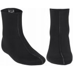 MIL-TEC NEOPREN 3mm krátké – Zboží Dáma