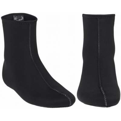 MIL-TEC NEOPREN 3mm krátké – Zboží Dáma