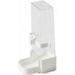 Savic krmítko velké 7,5 x 15 x 5,5cm – Zboží Dáma