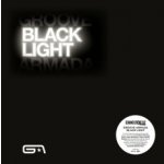 Groove Armada - Black Light LP – Hledejceny.cz
