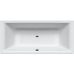 Kaldewei Puro Duo 170 x 75 cm 266334010001 – Hledejceny.cz