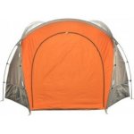 LittleLife Beach Compact Shelter oranžová – Zboží Dáma