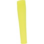 Kariban na ruce PA032 – Zbozi.Blesk.cz