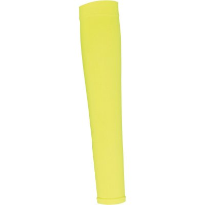 Kariban PA032 Žlutá fluorescent – Hledejceny.cz