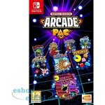 Namco Museum Arcade Pac – Zbozi.Blesk.cz