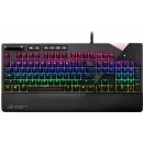 Asus ROG Strix Flare 90MP00M0-B0ZA00