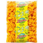 ORKLA ZNJ MANGO 4 x 2,5 kg – Zboží Dáma