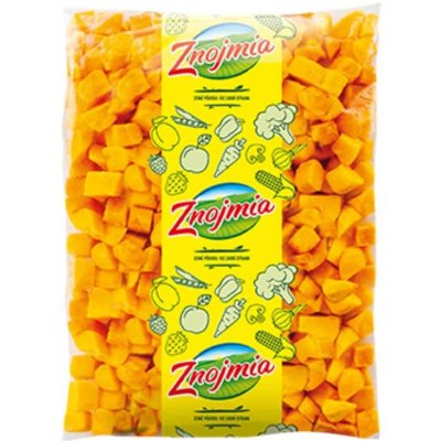 ORKLA ZNJ MANGO 4 x 2,5 kg – Zboží Dáma