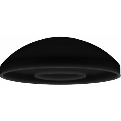 AGA klobouček UNIVERSAL na trampolíny s vnější ochrannou sítí – Zboží Mobilmania
