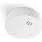 Nedis DTCTS20WT – Zboží Mobilmania