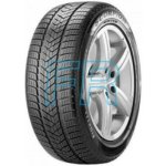 Pirelli Scorpion Winter 245/65 R17 111H