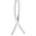 Lanex Flexi Dock, 14 mm 100m – Hledejceny.cz