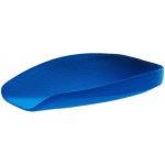 Formthotics JUNIOR 3/4 modré – Zboží Dáma