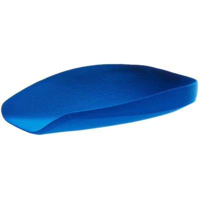 Formthotics JUNIOR 3/4 modré – Zboží Dáma