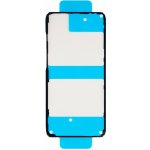 Samsung G780/G781 Galaxy S20 FE 4G/5G Lepení pod Kryt Baterie (Service Pack) – Zboží Mobilmania