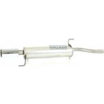 WALKER WA 23661 – Hledejceny.cz