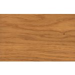 Ciranova hardwaxoil 5 l bezbarvý – Zboží Mobilmania