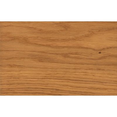 Ciranova hardwaxoil 5 l bezbarvý – Zboží Mobilmania