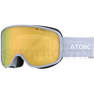 ATOMIC Revent Stereo OTG – Zbozi.Blesk.cz