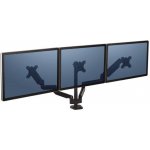 Fellowes 8042501 – Zboží Mobilmania