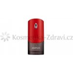 Givenchy Adventure Sensation toaletní voda pánská 100 ml – Zboží Mobilmania