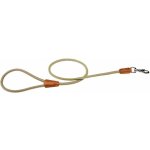 Ferplast Bluskimmer 550 – Hledejceny.cz