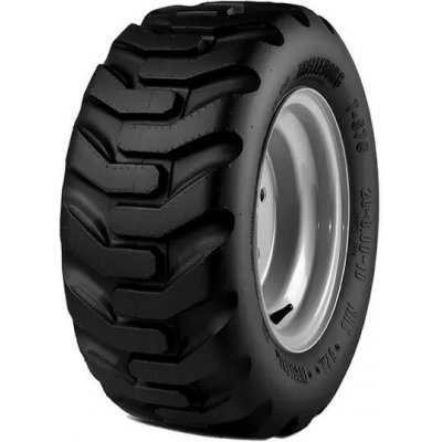 Trelleborg SKS T570 18x8,5-8 TL – Hledejceny.cz