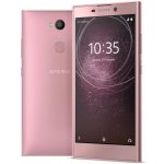 SONY Xperia L2 Single SIM – Zboží Mobilmania