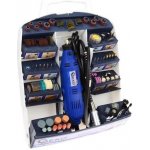 Geko G81220 – Hledejceny.cz