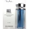 Parfém Thierry Mugler Angel plnitelný parfémovaná voda dámská 100 ml tester