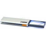 Konus Linen Tester dual 3x; 6x – Zboží Dáma