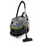 Cleancraft CAT 130 ER – Hledejceny.cz