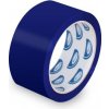 Lepicí páska Wimex Lepicí páska 50 mm x 66 m modrá