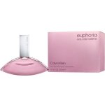 Calvin Klein Euphoria 2023 toaletní voda dámská 30 ml – Sleviste.cz