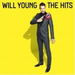 Will Young - The Hits CD – Hledejceny.cz