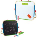 Hape Umělecké studio na cesty – Hledejceny.cz