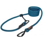 Tamer Easy Long Twist vodítko – Hledejceny.cz