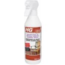 HG 292/0,5 Prostředek na obnovu vzhledu tvrdého dřeva 500 ml