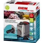 Eheim CompactON 1000 – Zboží Dáma