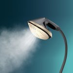 Philips STE3170/80 – Hledejceny.cz